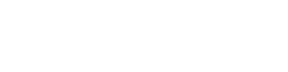smart4d